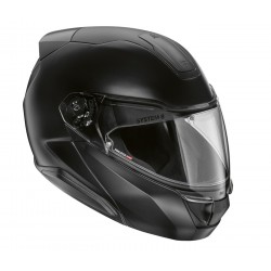 BMW Motorrad Κράνος System 8 Carbon Γκρι Ματ ΚΡΑΝΗ